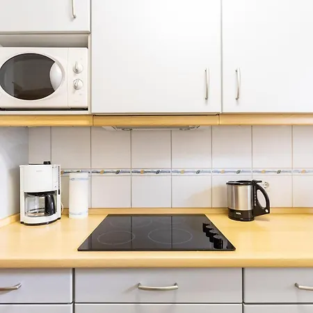 Kiefernglueck App 2 *