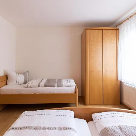 Kiefernglueck App 2 Norderney