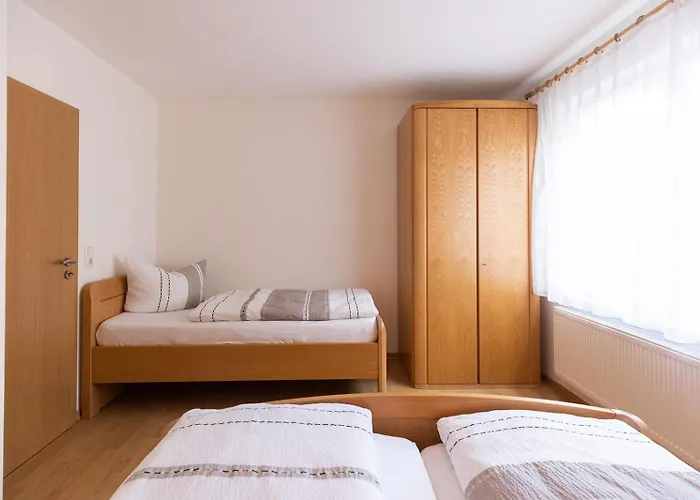 Kiefernglueck App 2 ノルダーナイ